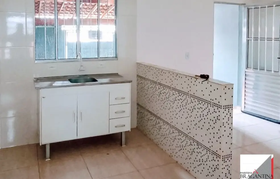 Vende, casa, Bairro do Pinhal, Pinhalzinho - SP