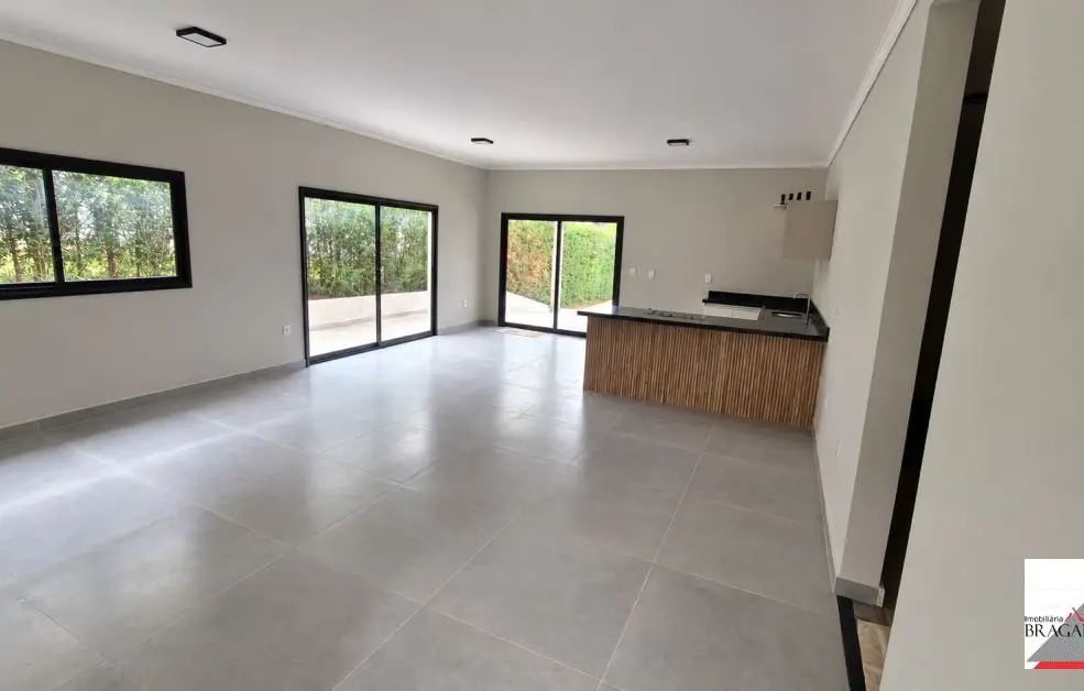 Vende, Aluga, casa, Condomínio Jardim Flamboyant, Bragança Pta, SP