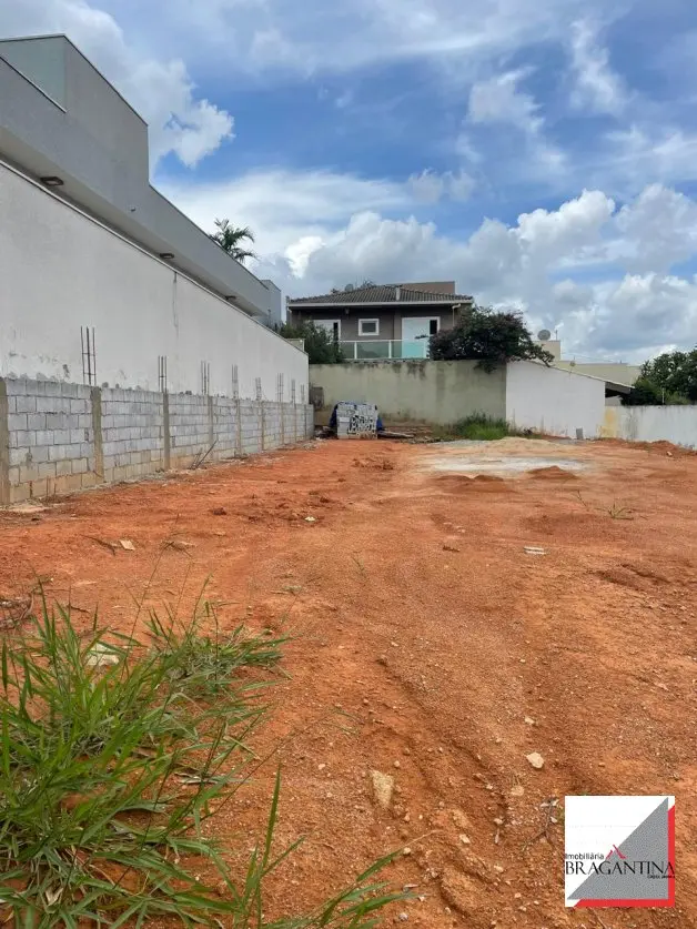 Vende, Loteamento, Residencial Alvorada, Bragança Paulista, SP