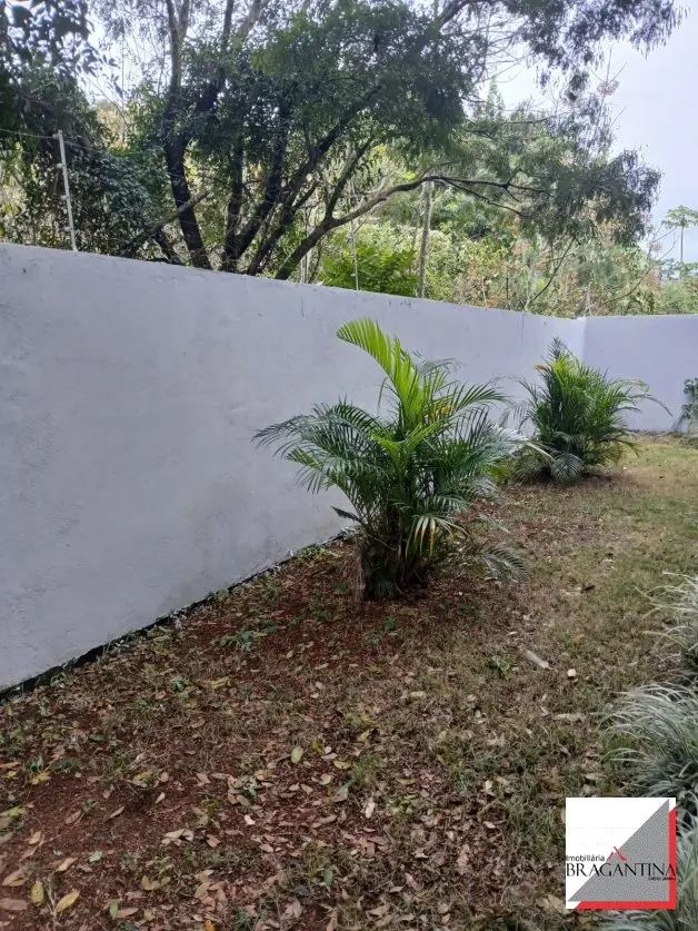 Aluga, casa, zona sul, Residencial dos Lagos, Bragança Paulista-SP