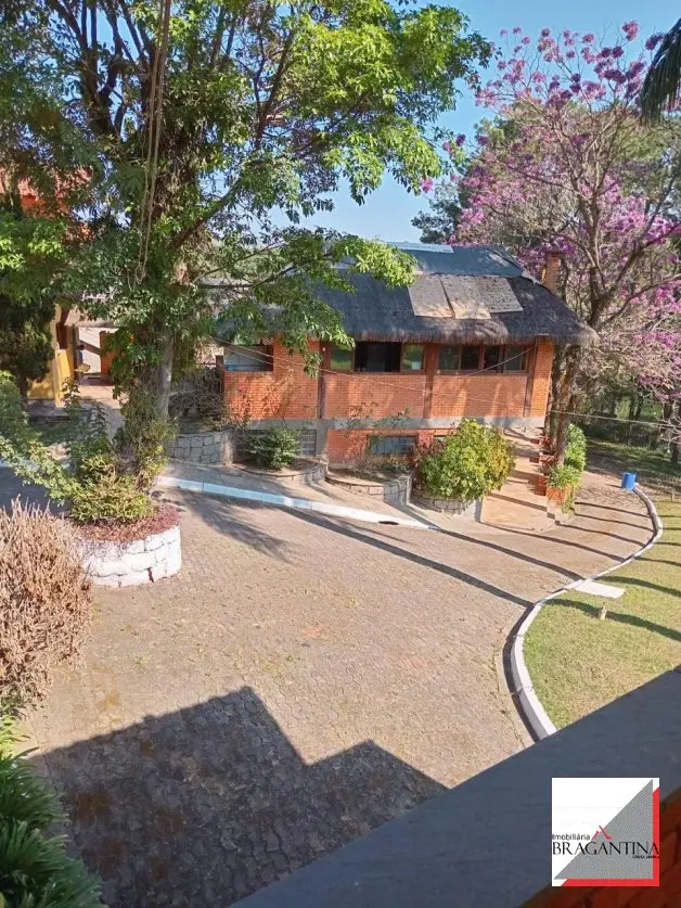 Vende, sítio, Condomínio Baía Branca, à beira da represa em Mairiporã