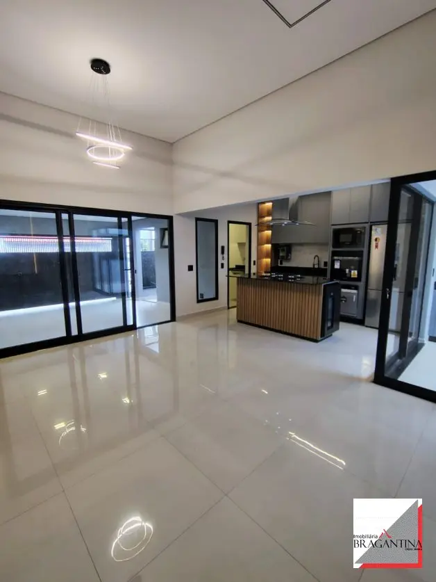 Vende, casa, Vila Verde, Bragança Paulista-SP