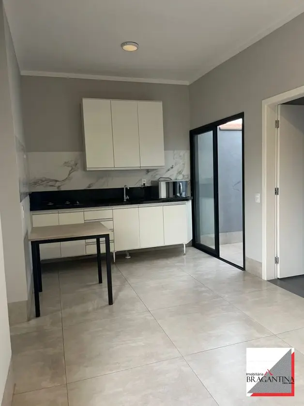 Aluga, apartamento, centro, Vila Aparecida, Bragança Paulista-SP