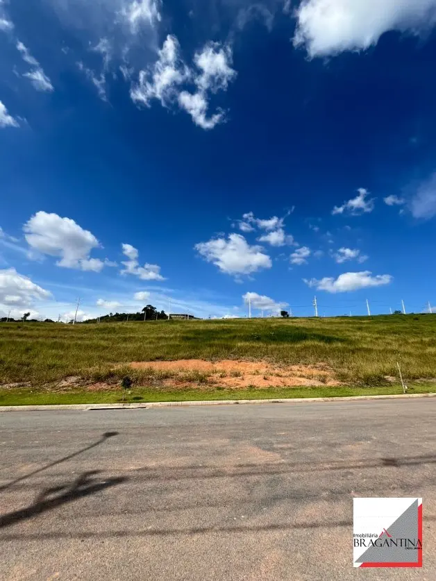 Vende, terreno, Residencial Vista Alegre, Bragança Paulista, SP