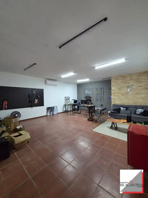 Aluga, sala, comercial, Centro, Bragança Paulista-SP
