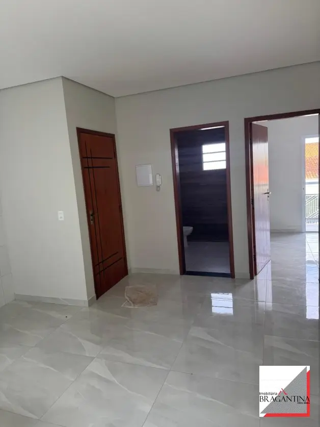 Vende, apartamentos, Vila Flora, Bragança Paulista, SP