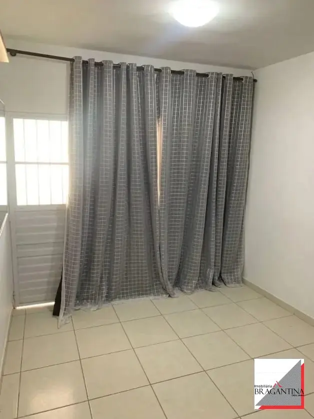 Vende, casa, Residencial Hípica Jaguari, Bragança Paulista, SP
