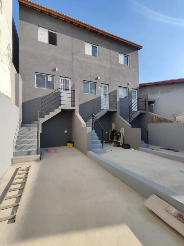 Vende, Casa Sobrado, Bairro Panejada, Bragança Paulista,SP