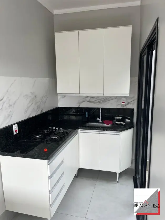 Aluga, Apartamento, Vila Aparecida, Bragança Paulista, SP