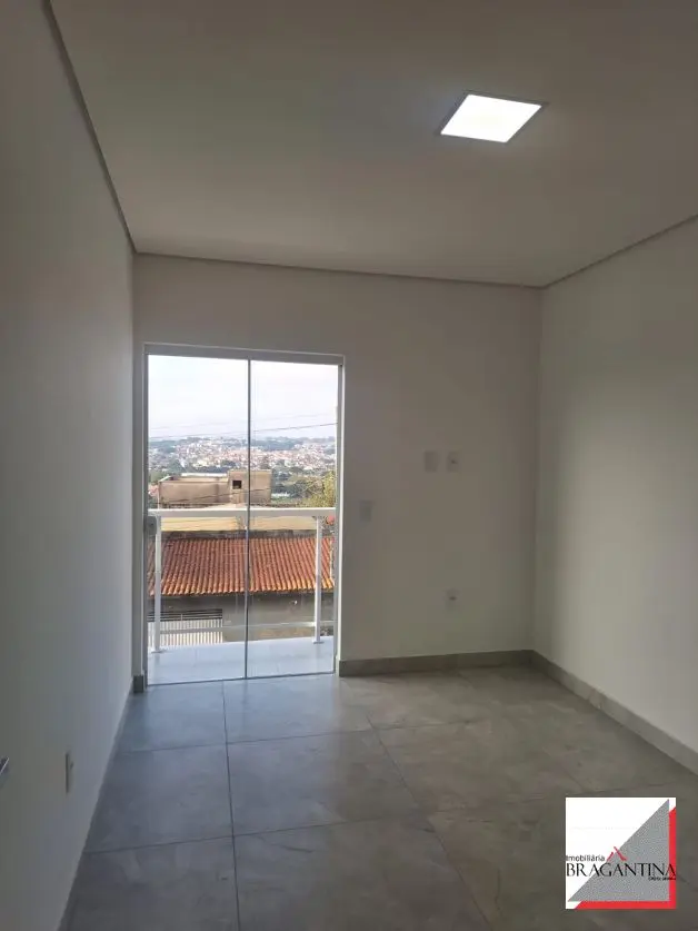 Vende, Apartamentos, Jardim Novo Mundo, Bragança Paulista, SP.