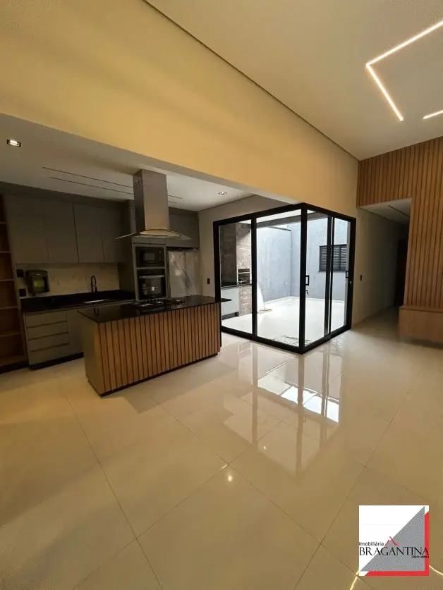 Vende, Casa, Condomínio Villa Verde, Bragança Paulista, SP