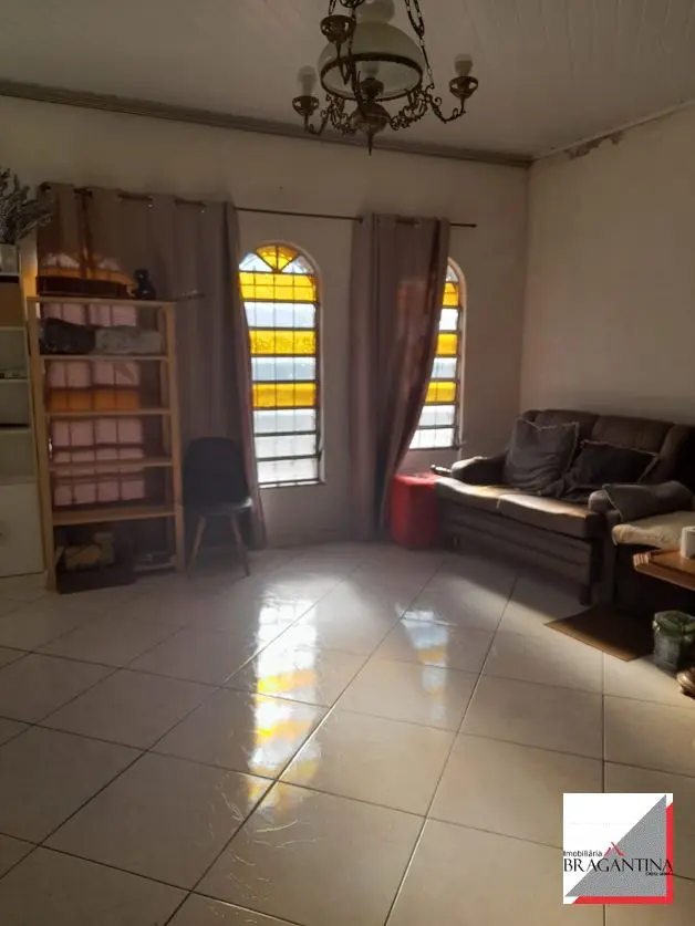 Vende, Casa, Vila Santa Libania, Bragança Paulista, SP