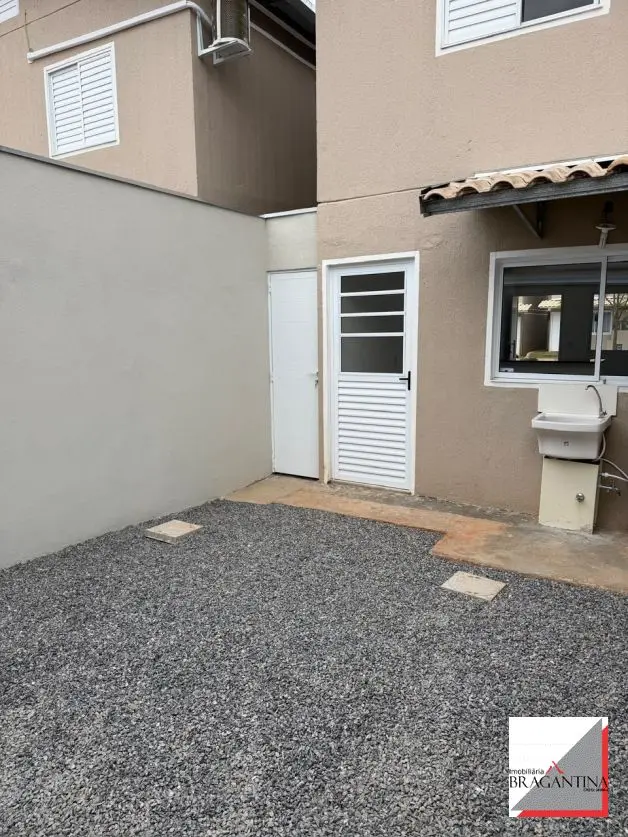 Aluga, casa, sobrado, Cerejeiras 2, Bragança Paulista-SP