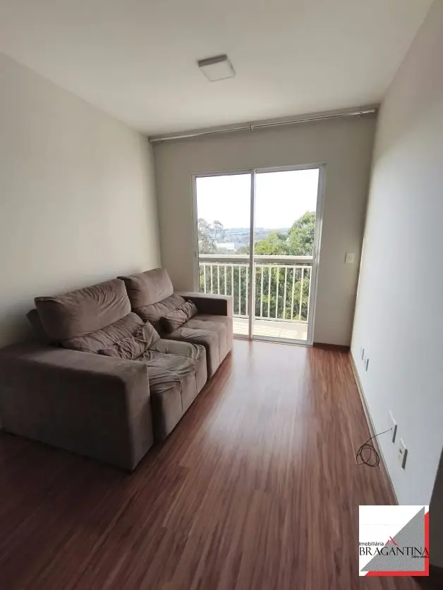 Alugo, Apartamento, Villagio Jaguari I, Bragança Paulista, SP.