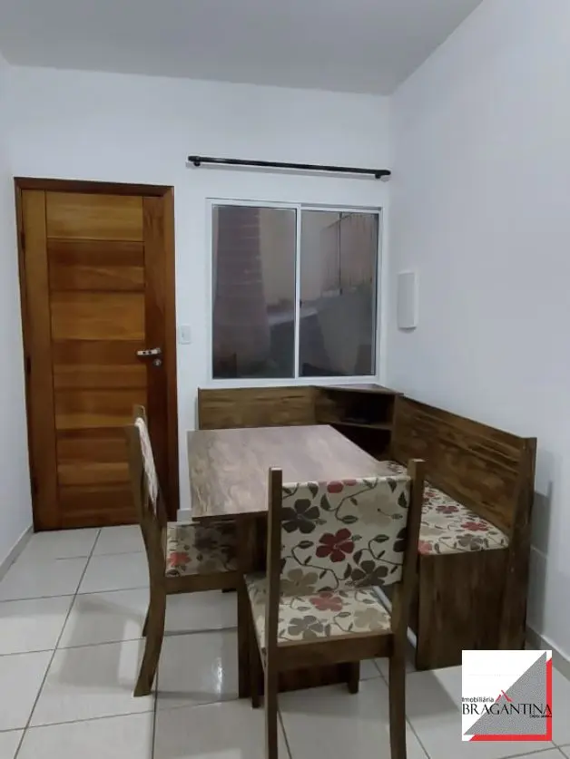 Vende, sobrado, Jardim São Miguel, Bragança Paulista, SP