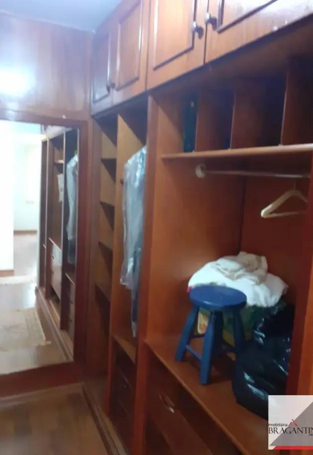 Vende, casa, Jardim Europa, zona sul, Bragança Paulista-SP - Foto 13