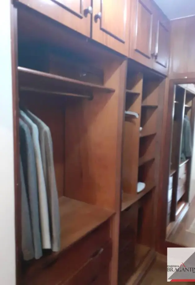 Vende, casa, Jardim Europa, zona sul, Bragança Paulista-SP - Foto 14