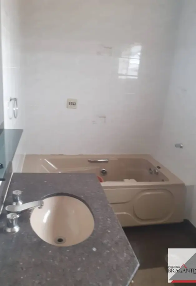 Vende, casa, Jardim Europa, zona sul, Bragança Paulista-SP - Foto 16