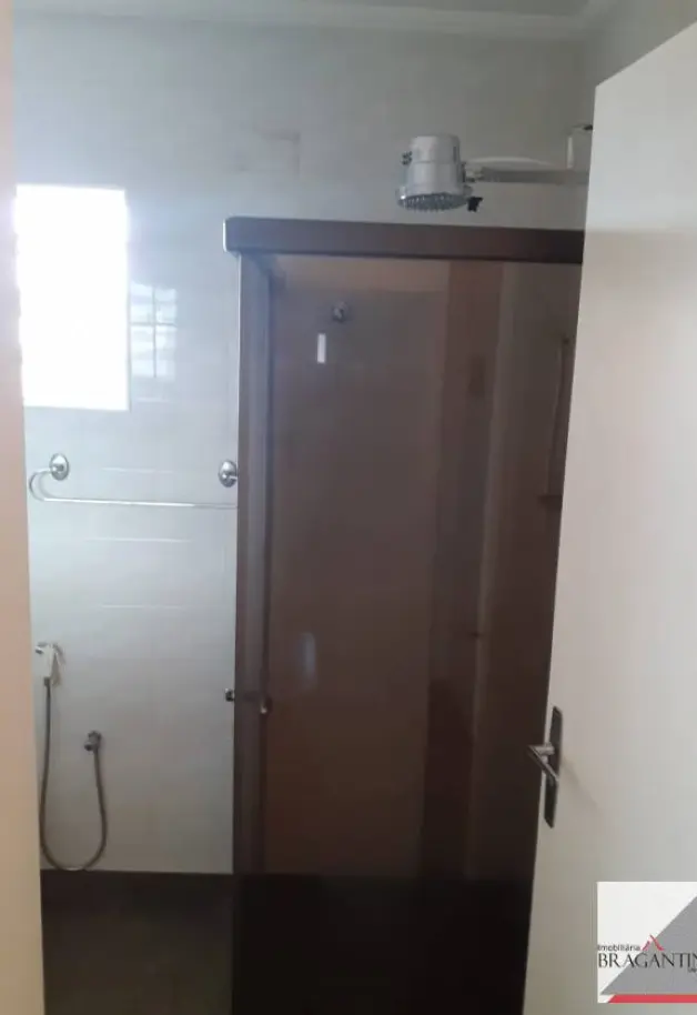 Vende, casa, Jardim Europa, zona sul, Bragança Paulista-SP - Foto 17