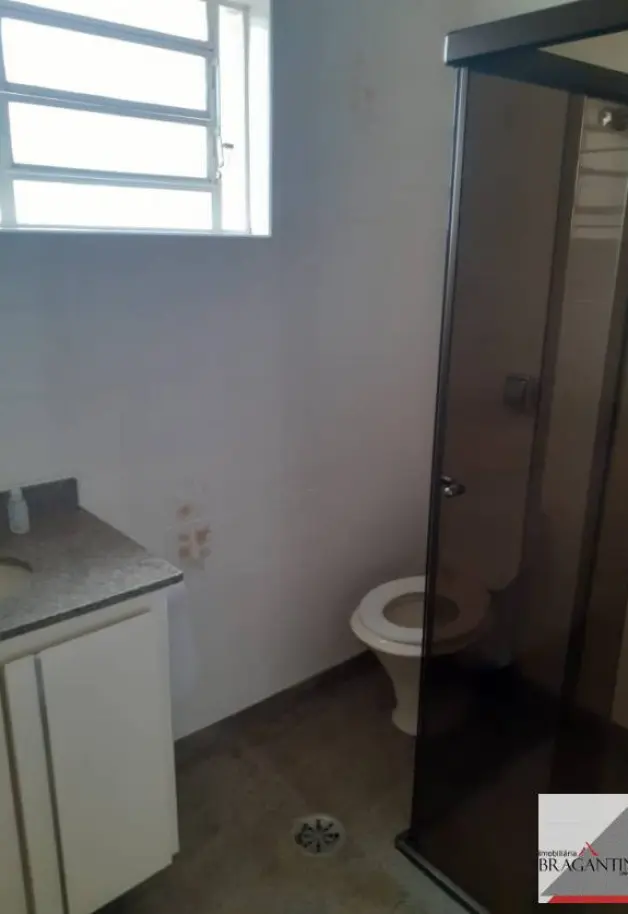 Vende, casa, Jardim Europa, zona sul, Bragança Paulista-SP - Foto 7