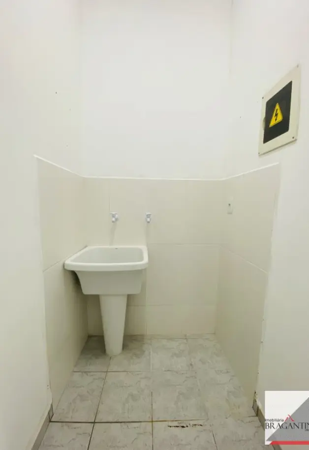 Vendo, apartamento, São Lourenço, Bragança Paulista-SP - Foto 3