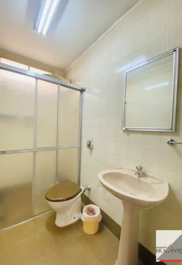 Vende, Casa, Jardim America, zona Sul, Bragança Paulista, SP - Foto 13
