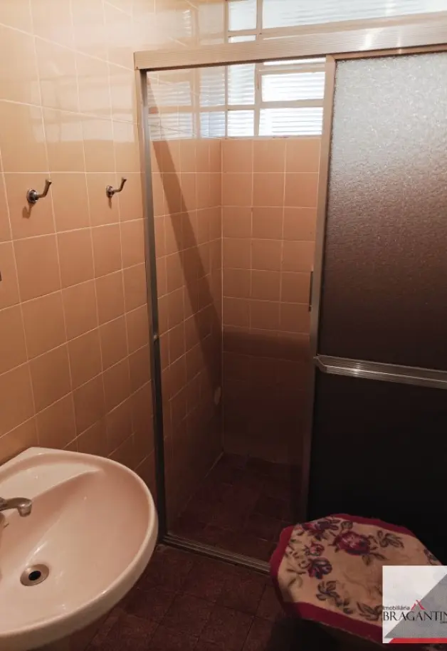 Vende, casa, centro, residencial, comercial, Bragança Paulista-SP - Foto 7