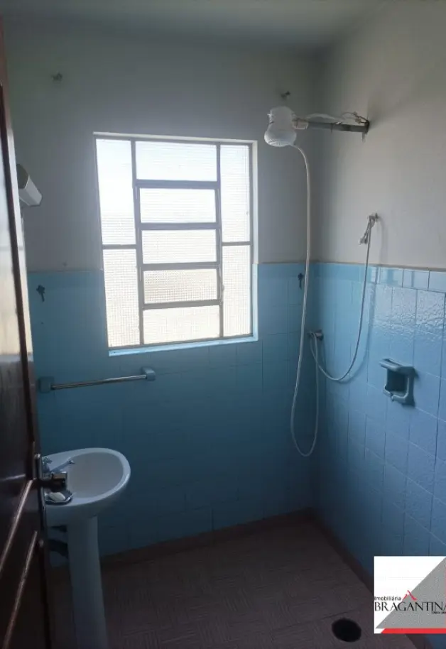 Vende, sobrado, centro, comercial, residencial, Bragança Paulista-SP - Foto 12