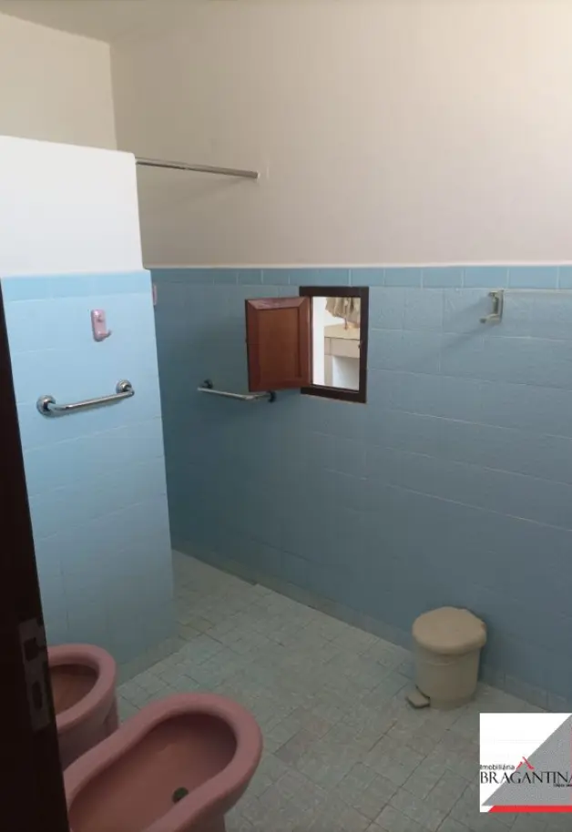 Vende, sobrado, centro, comercial, residencial, Bragança Paulista-SP - Foto 7