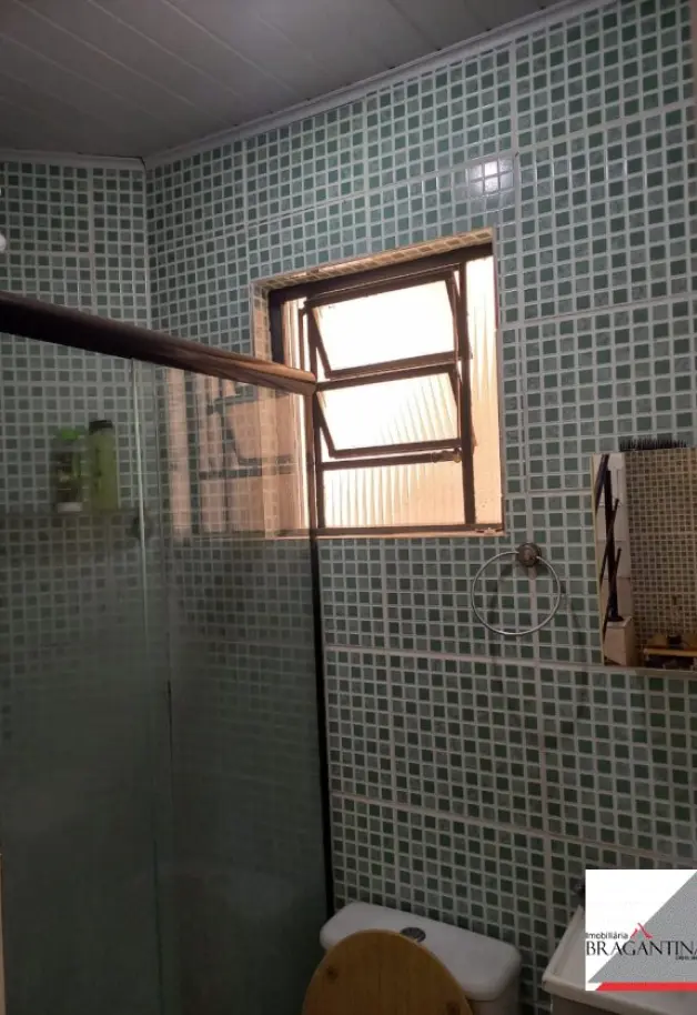 Vende, sobrado, Jardim Morumbi, Bragança Paulista-SP - Foto 6