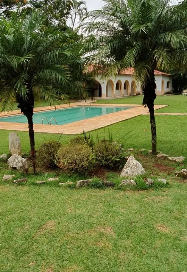 Vende, terreno, Vale das Emas, Bragança Paulista SP. - Foto 28
