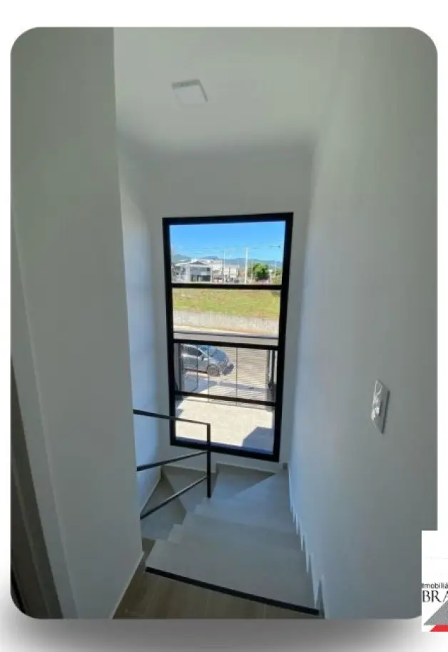 Vende, casa, av. Lucas Nogueira, Atibaia-SP. - Foto 2