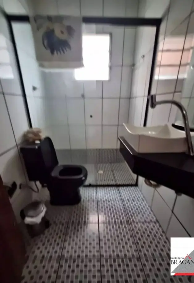 Vende, casa, Planejada 2, Bragança Paulista-SP - Foto 5
