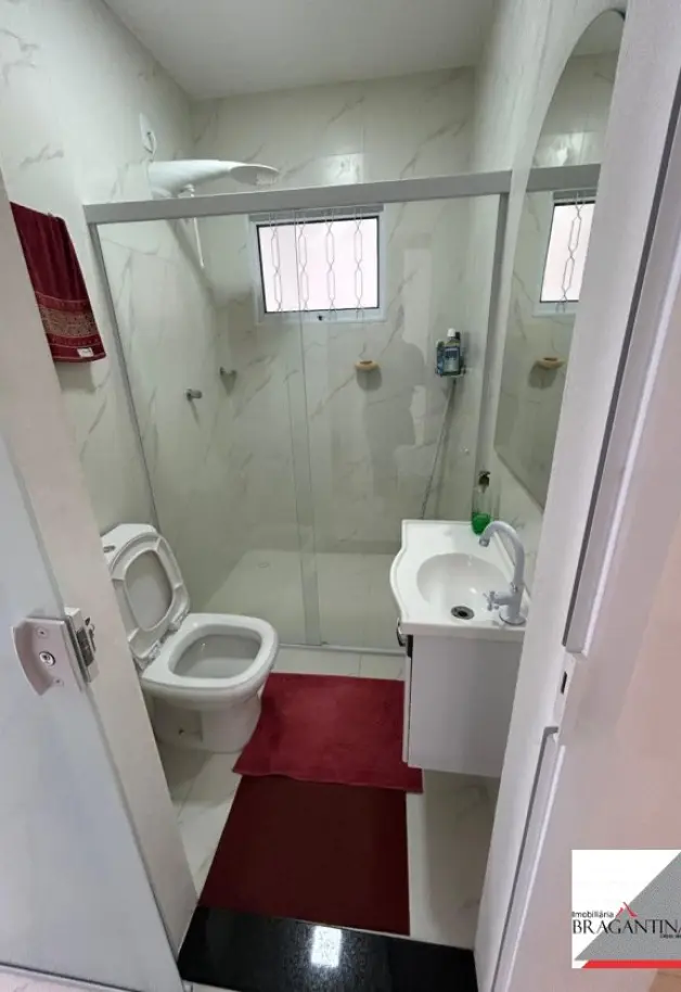 Vende, casa, térrea, Recanto Elizabeth, Bragança Paulista-SP - Foto 5