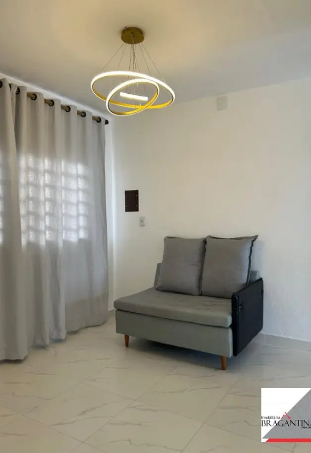 Vende, casa, térrea, Recanto Elizabeth, Bragança Paulista-SP - Foto 7