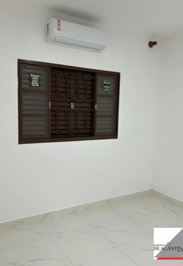 Vende, casa, térrea, Recanto Elizabeth, Bragança Paulista-SP - Foto 8