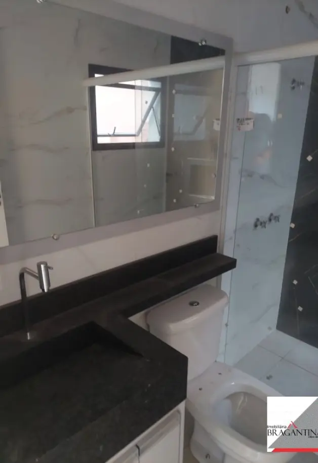 Vende, casa, Villa Verde, Bragança Paulista-SP - Foto 0