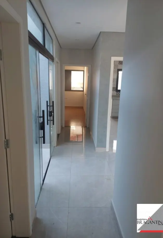 Vende, casa, Villa Verde, Bragança Paulista-SP - Foto 11