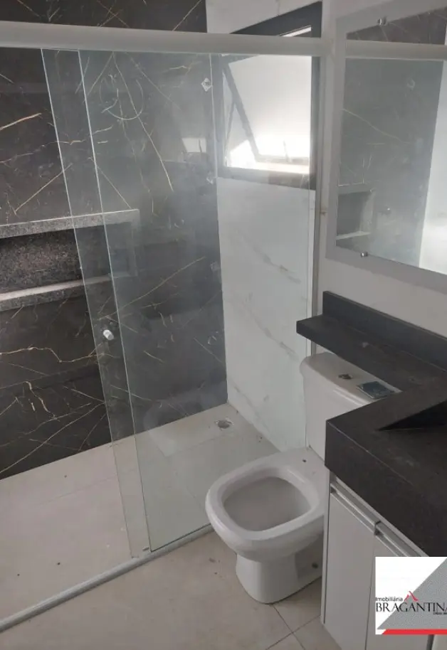 Vende, casa, Villa Verde, Bragança Paulista-SP - Foto 3