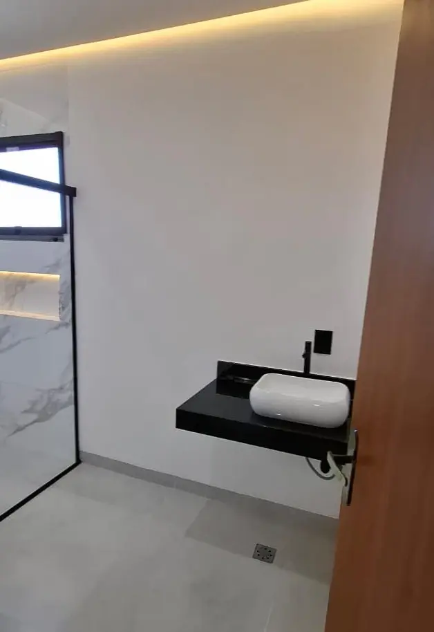 Vende, sobrado com ótimo acabamento, Vila Verde, Bragança Paulista- SP - Foto 20