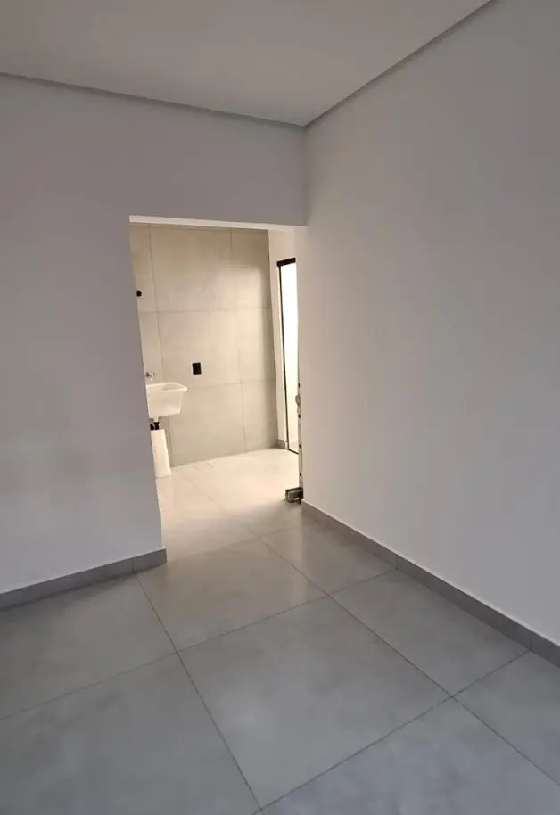 Vende, sobrado com ótimo acabamento, Vila Verde, Bragança Paulista- SP - Foto 30