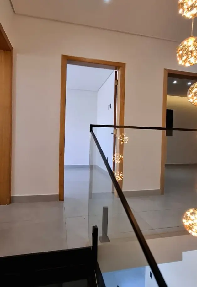 Vende, sobrado com ótimo acabamento, Vila Verde, Bragança Paulista- SP - Foto 7