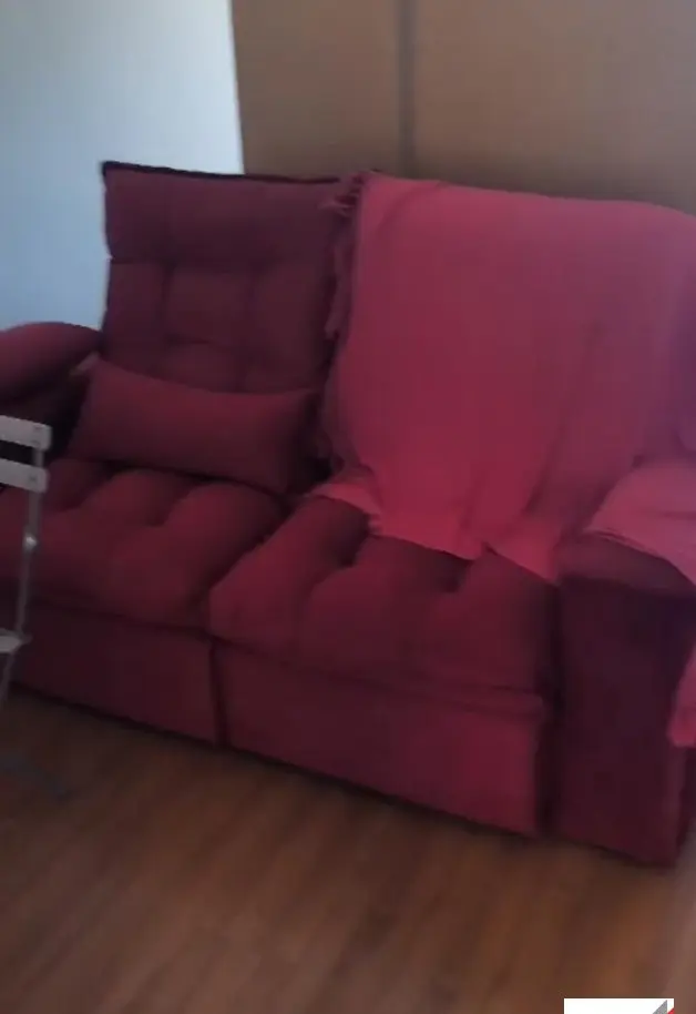 Vende, apartamento no Centro, Bragança Paulista-SP - Foto 5