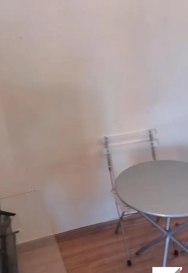 Vende, apartamento no Centro, Bragança Paulista-SP - Foto 6