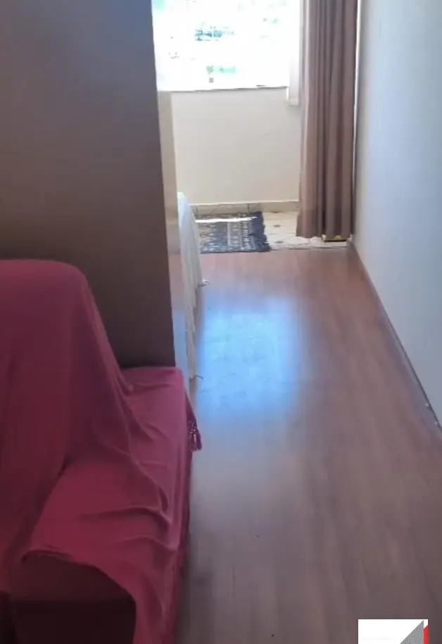 Vende, apartamento no Centro, Bragança Paulista-SP - Foto 7