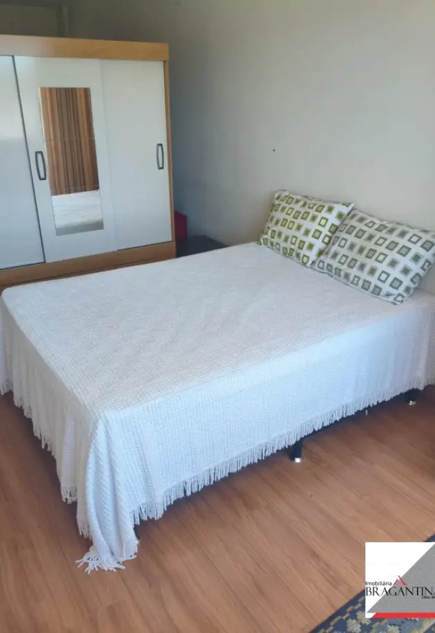 Vende, apartamento no Centro, Bragança Paulista-SP - Foto 3