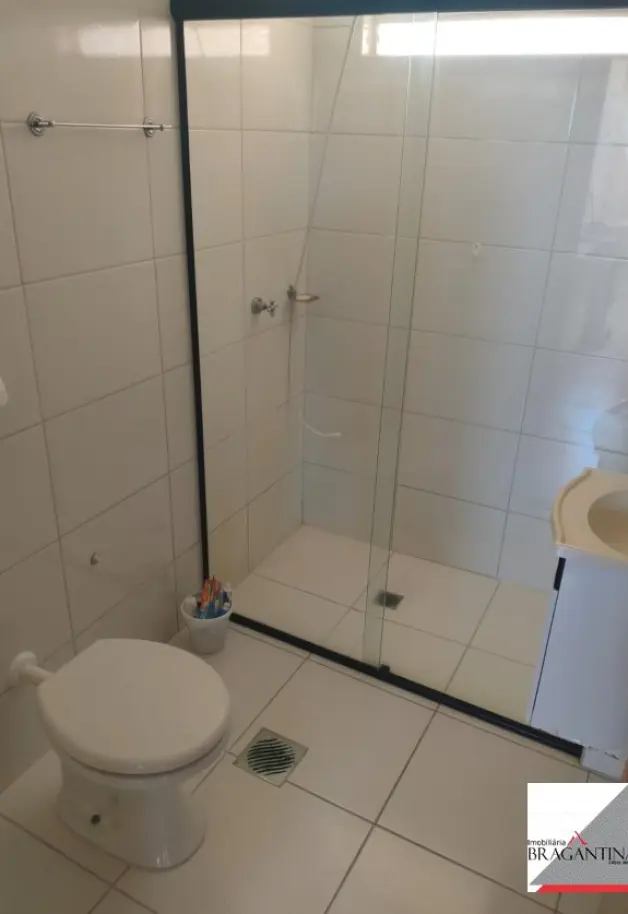 Vende, apartamento no Centro, Bragança Paulista-SP - Foto 4
