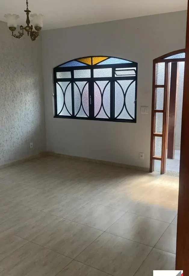 Venda, casa, térrea, jd novo mundo, Bragança Pta - SP - Foto 10