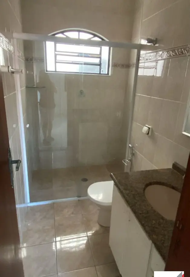 Venda, casa, térrea, jd novo mundo, Bragança Pta - SP - Foto 1