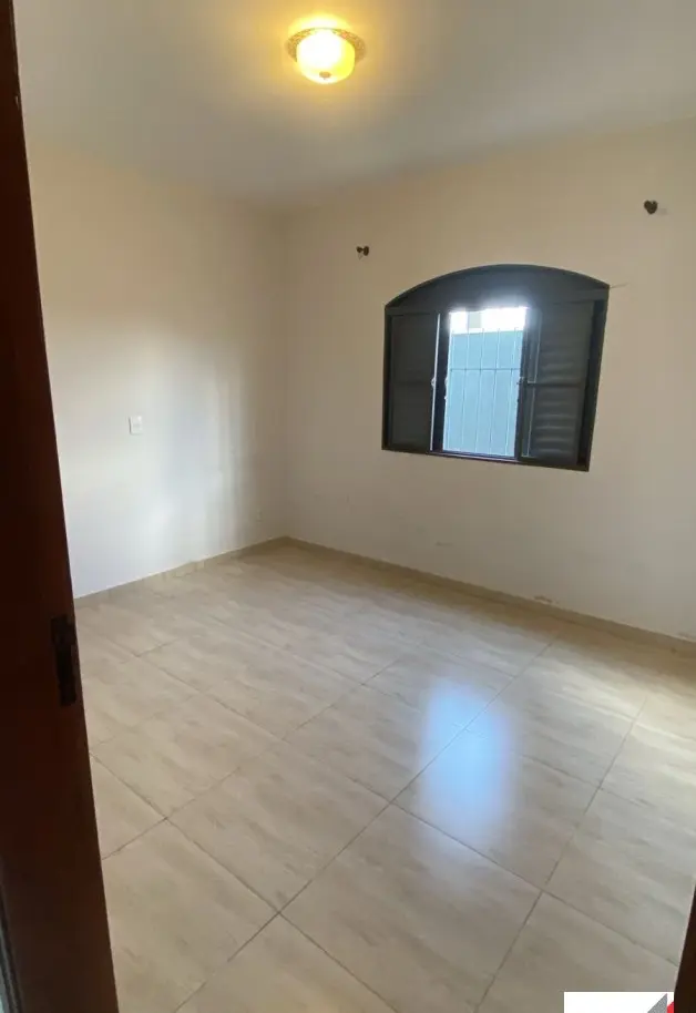 Venda, casa, térrea, jd novo mundo, Bragança Pta - SP - Foto 3